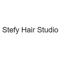 Stefy Hair Studio, Villorba orari di apertura