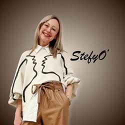 Stefy O' Di Ostinelli S. & C. S.a.s., Aosta orari di apertura