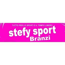 Stefy Sport, Branzi orari di apertura