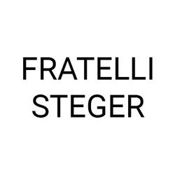 Steger Fratelli, Campo Tures orari di apertura