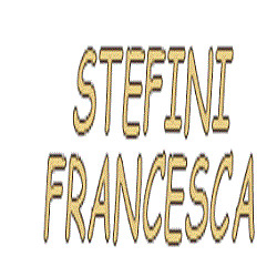Francesca Stefini, Iseo orari di apertura