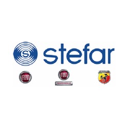 Stefar s.r.l. - Concessionaria Fiat Venezia, Mirano orari di apertura
