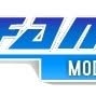Stefanoni Modellismo, Terni orari di apertura