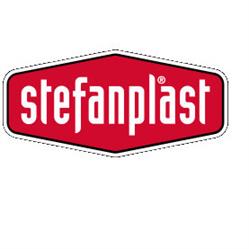 Stefanplast Spa, Castegnero orari di apertura