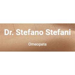 Dott. Stefani Stefano Specialista medicina interna Agopuntura Omeopatia, Roma orari di apertura