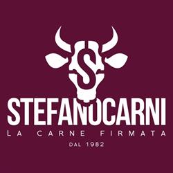 Stefano Carni Di Troisi Stefano, Pescara orari di apertura