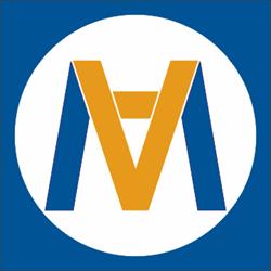 Stefano Mura e Maria Mura S.n.c. Agenzia Sara Assicurazioni, Sassari orari di apertura