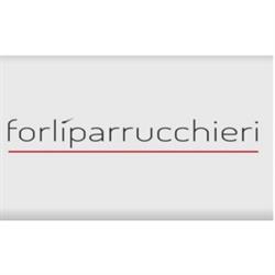 Forlì Parrucchieri, orari di apertura