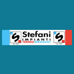 Stefani Impianti Termoidraulici, Jesolo orari di apertura