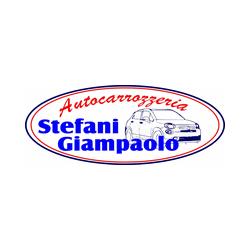 Carrozzeria Stefani Giampaolo, Santo Stefano di Magra orari di apertura