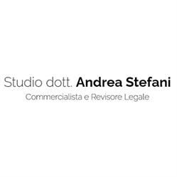 Stefani Dott. Andrea, Venezia orari di apertura