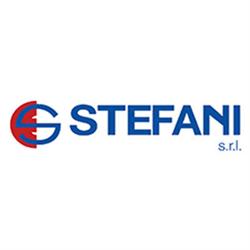 Stefani, Marghera orari di apertura