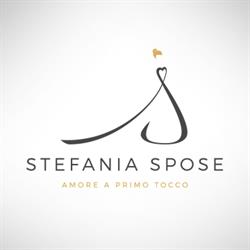 Stefania Spose, Parma orari di apertura