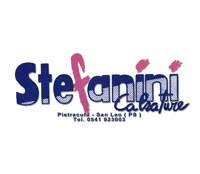 Stefanini Calzature di Stefanini Valerio e C. S.n.c., Pietracuta orari di apertura