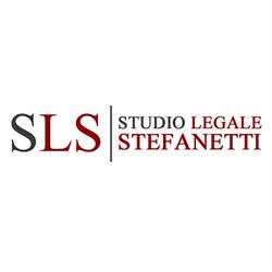 Avv. Bruno Stefanetti, Domodossola orari di apertura