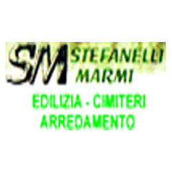 Sm Stefanelli Marmi, Crespina Lorenzana orari di apertura