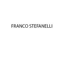 Franco Stefanelli, Monselice orari di apertura