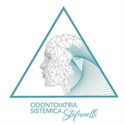 Stefanelli Giuseppe (Dr.), Rovato orari di apertura