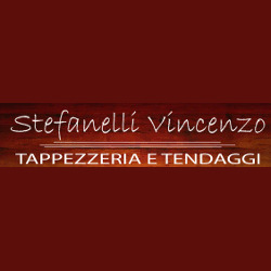 Stefanelli Vincenzo Tappezzeria e Tendaggi, Napoli orari di apertura