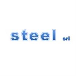 Steel, Monastir orari di apertura