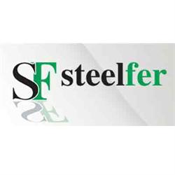 Steelfer Sas di Bof Gian Antonio & C., Altivole orari di apertura