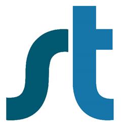 Steeltrade, Rottofreno orari di apertura