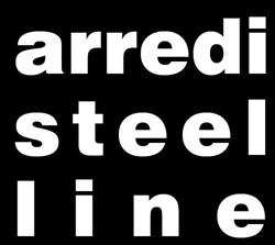 Steel Line (Srl) Barberino Tavarnelle, Barberino Val D'elsa - Orari di apertura