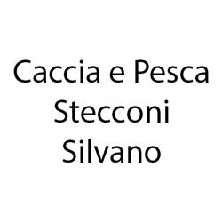 Pesca e Biciclette - Stecconi Silvano, Cortemaggiore orari di apertura