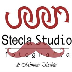 Stecla Studio S.n.c., Potenza orari di apertura