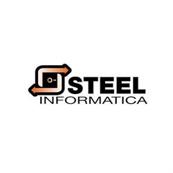 Steel Informatica Sas Di Mariani Gigliola & C., Teramo orari di apertura