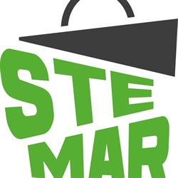 Ste.mar. S.n.c., Nerviano orari di apertura