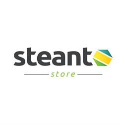 Steant SRL, L'Aquila orari di apertura