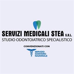 Servizi Medicali Stea, Fasano orari di apertura