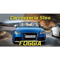 Autocarrozzeria Stea Luigi, Foggia orari di apertura