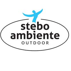 Stebo Ambiente SRL, Gargazzone orari di apertura