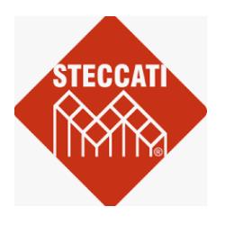 Steccati - Forniture e Materiali per L'Edilizia, Conegliano orari di apertura