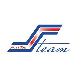 Steam SRL, Pomezia orari di apertura
