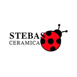 Stebas, Bassano del Grappa orari di apertura