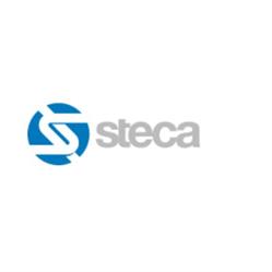 Steca Spa, Monte Urano orari di apertura