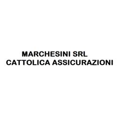 Marchesini - Cattolica Assicurazioni, Colico orari di apertura