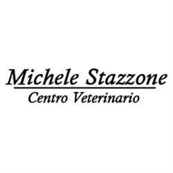 Ambulatorio Veterinario Dott. Stazzone Michele, Catania orari di apertura