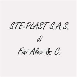 Ste - Plast, Villanova orari di apertura