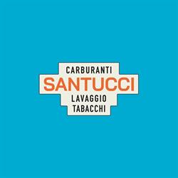 IP SANTUCCI - Stazione di servizio / Tabacchi / Lavaggio auto, Giulianova orari di apertura