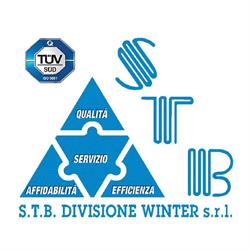 Stb Divisione Winter SRL, Genova orari di apertura