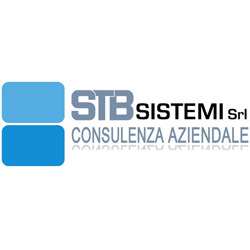 STB Sistemi, Villongo orari di apertura