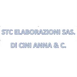 STC Elaborazioni Sas, Abbadia San Salvatore orari di apertura