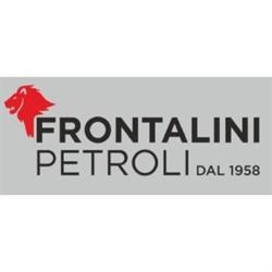 Stazione di Servizio Fp Frontalini Petroli, Camerano orari di apertura