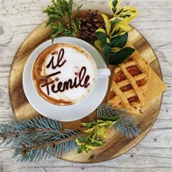 Il Fienile Bar, Sala Bolognese orari di apertura