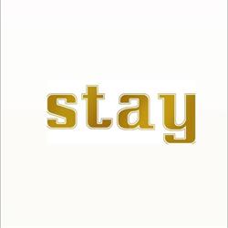 Stay Conf, Bologna orari di apertura