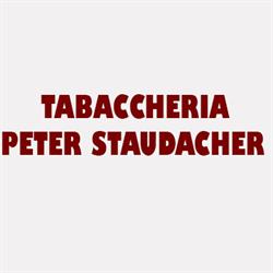 Tabaccheria Peter Staudacher, Bolzano orari di apertura